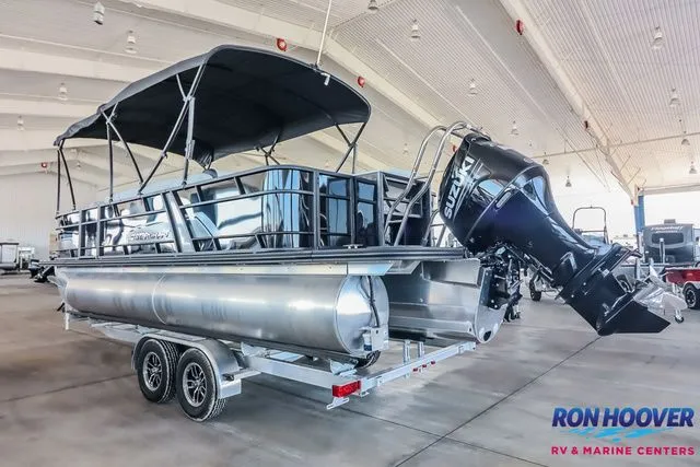 Slide: The Image of Starcraft EXS 3 FD4 2025 - 5