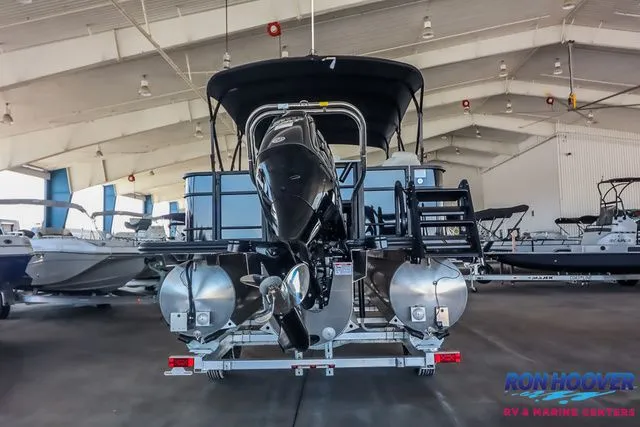 Slide: The Image of Starcraft EXS 3 FD4 2025 - 6