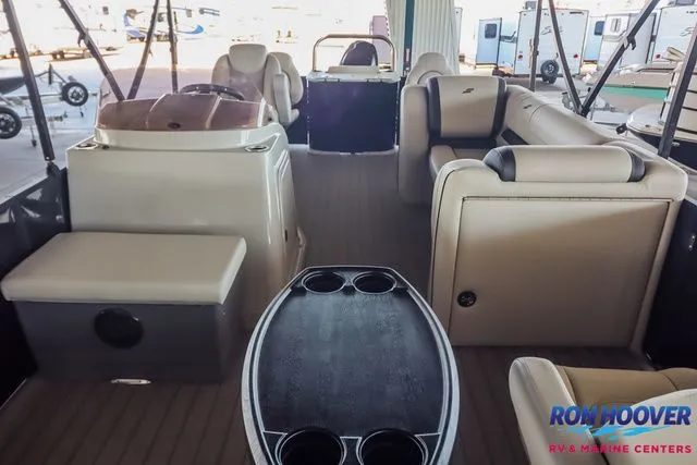 Slide: The Image of Starcraft EXS 3 FD4 2025 - 7