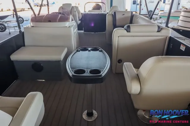 Slide: The Image of Starcraft EXS 3 FD4 2025 - 8