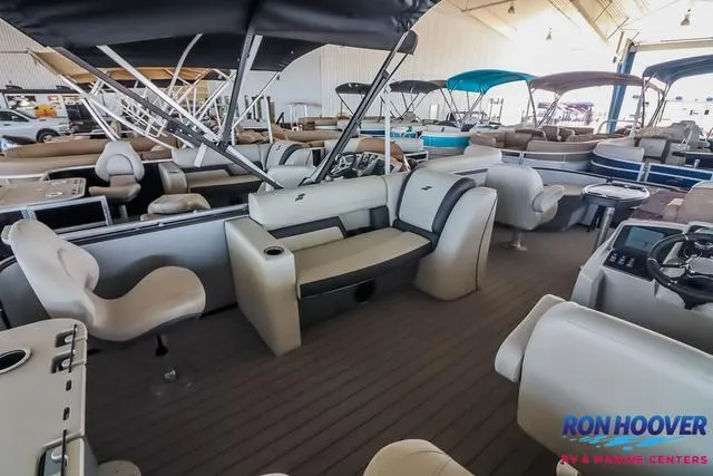 Slide: The Image of Starcraft EXS 1 FD4 2025 - 10