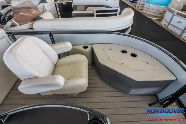 Slide: The Image of Starcraft EXS 1 FD4 2025 - 12