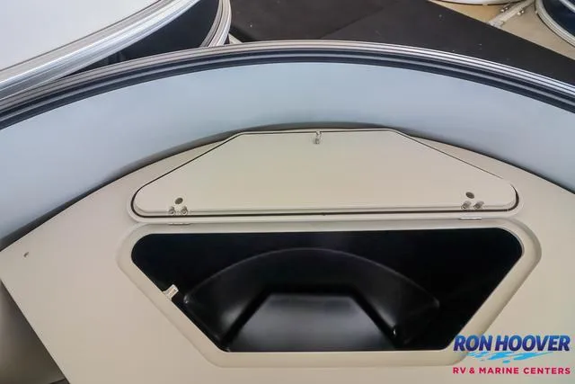 Slide: The Image of Starcraft EXS 1 FD4 2025 - 13