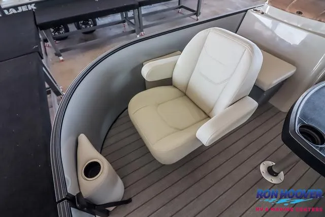 Slide: The Image of Starcraft EXS 1 FD4 2025 - 14