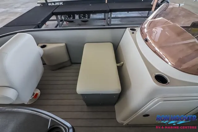 Slide: The Image of Starcraft EXS 1 FD4 2025 - 15