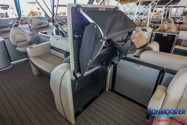 Slide: The Image of Starcraft EXS 1 FD4 2025 - 17