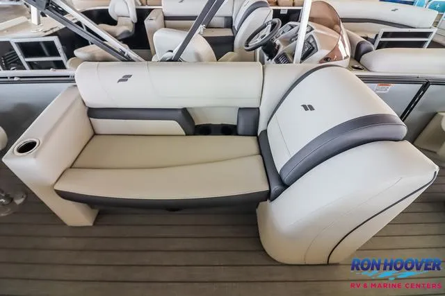 Slide: The Image of Starcraft EXS 1 FD4 2025 - 19