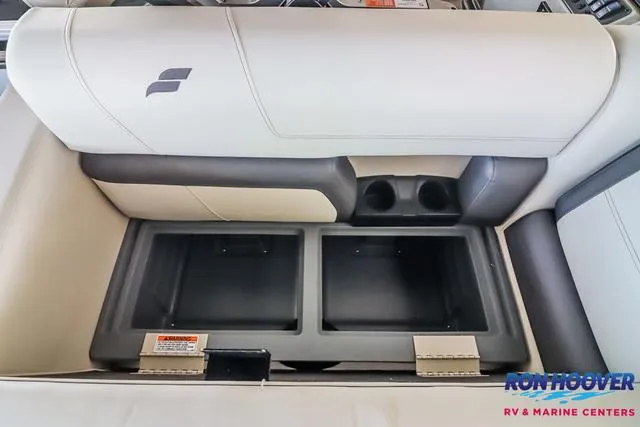 Slide: The Image of Starcraft EXS 1 FD4 2025 - 20