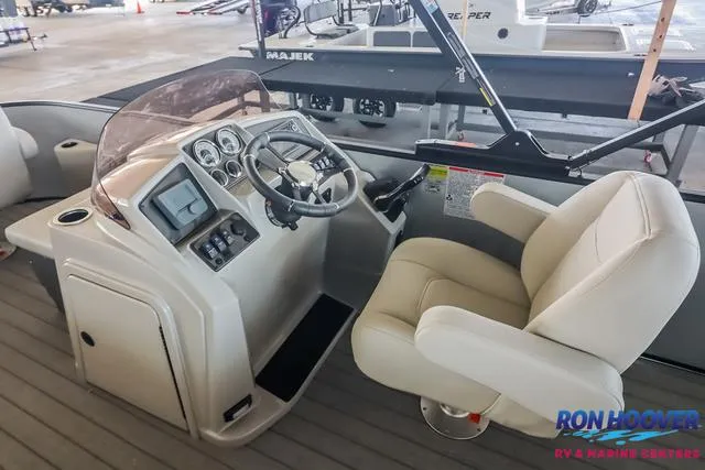 Slide: The Image of Starcraft EXS 1 FD4 2025 - 21