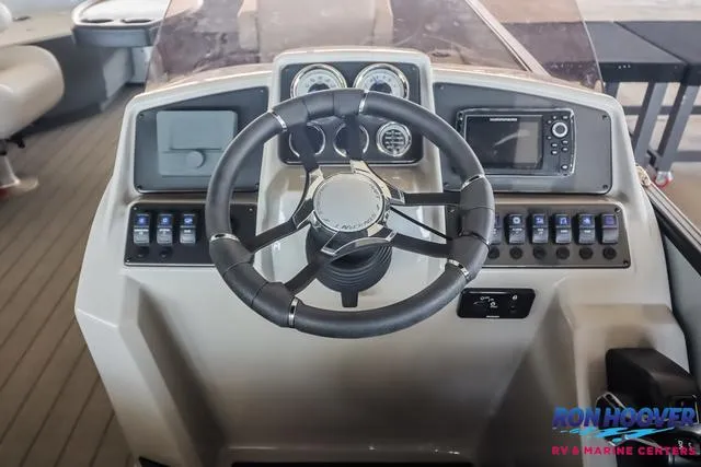 Slide: The Image of Starcraft EXS 1 FD4 2025 - 22