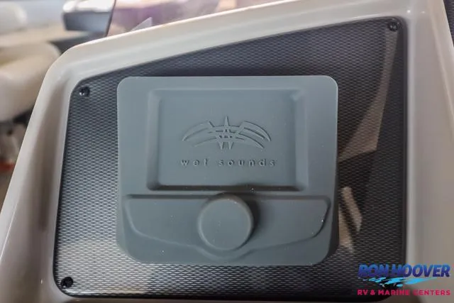 Slide: The Image of Starcraft EXS 1 FD4 2025 - 23