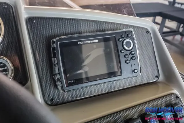 Slide: The Image of Starcraft EXS 1 FD4 2025 - 24