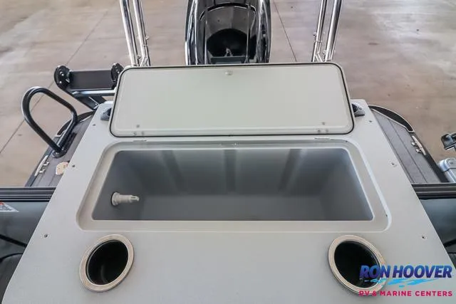 Slide: The Image of Starcraft EXS 1 FD4 2025 - 26