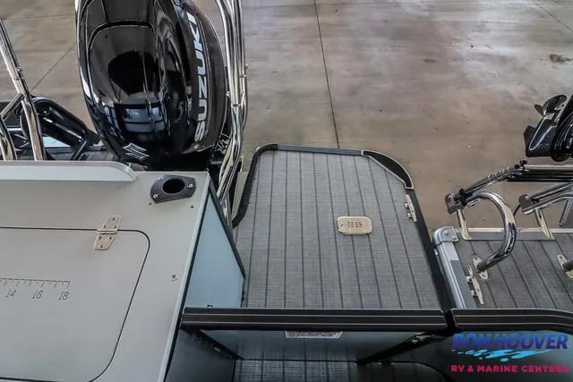 Slide: The Image of Starcraft EXS 1 FD4 2025 - 27