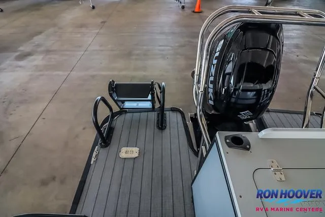 Slide: The Image of Starcraft EXS 1 FD4 2025 - 28