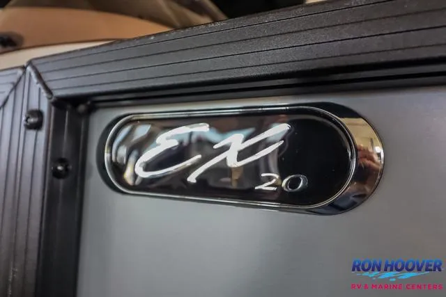 Slide: The Image of Starcraft EXS 1 FD4 2025 - 30