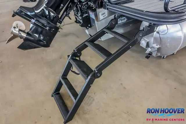 Slide: The Image of Starcraft EXS 1 FD4 2025 - 31