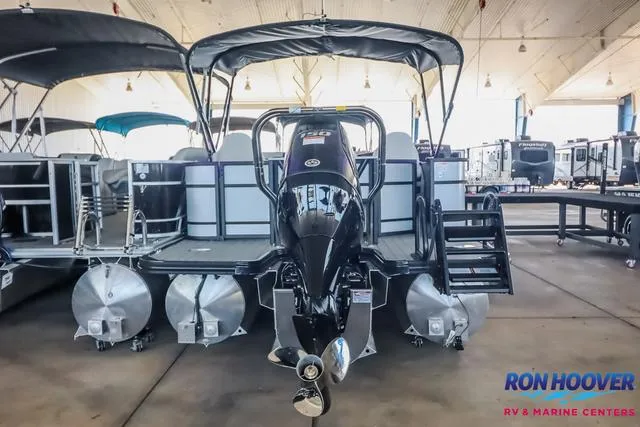 Slide: The Image of Starcraft EXS 1 FD4 2025 - 4