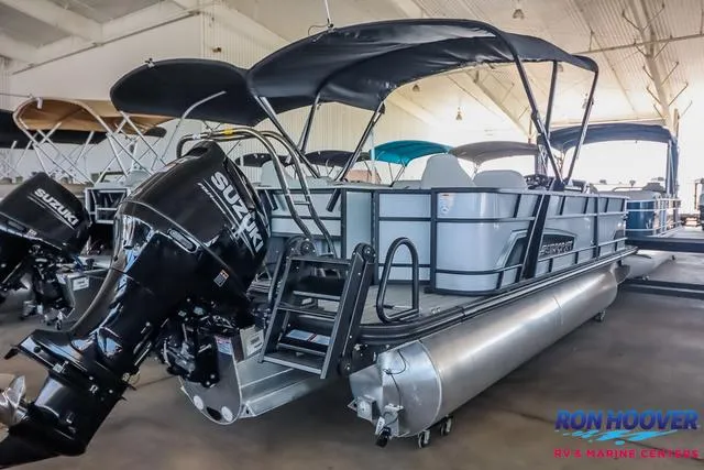 Slide: The Image of Starcraft EXS 1 FD4 2025 - 5