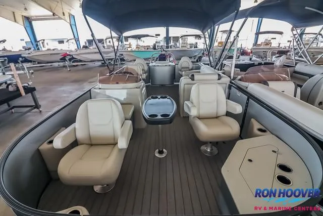 Slide: The Image of Starcraft EXS 1 FD4 2025 - 6