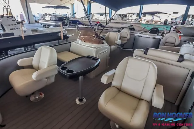 Slide: The Image of Starcraft EXS 1 FD4 2025 - 7