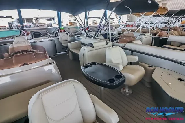 Slide: The Image of Starcraft EXS 1 FD4 2025 - 8