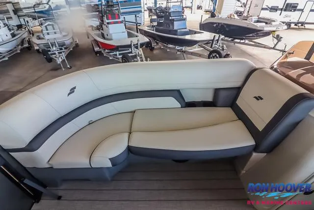 Slide: The Image of Starcraft EXS 1 2025 - 13