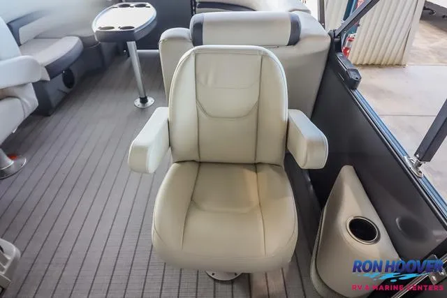 Slide: The Image of Starcraft EXS 1 2025 - 18