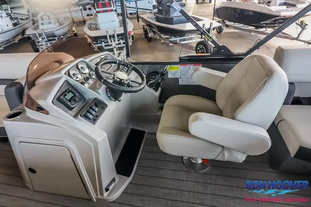 Slide: The Image of Starcraft EXS 1 2025 - 19