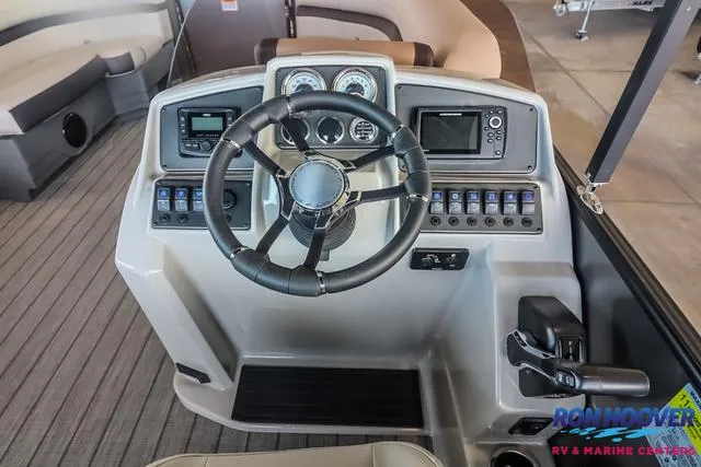 Slide: The Image of Starcraft EXS 1 2025 - 20