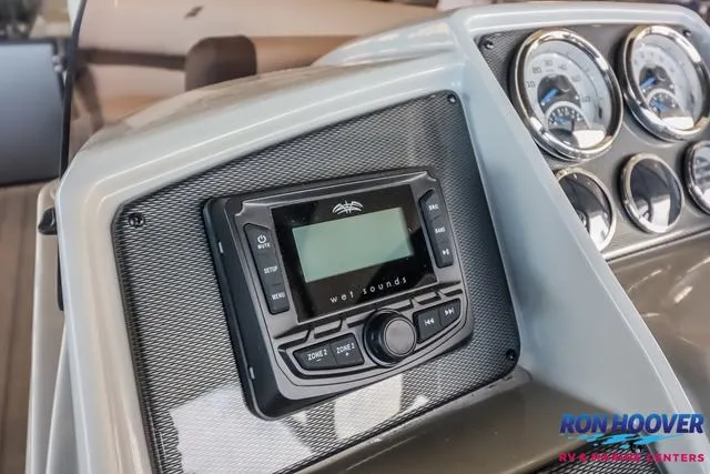 Slide: The Image of Starcraft EXS 1 2025 - 21