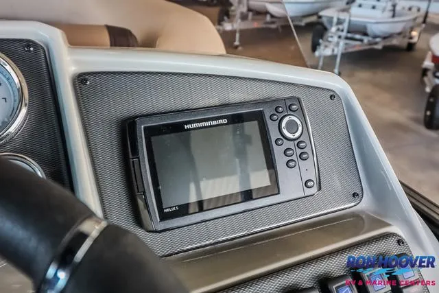 Slide: The Image of Starcraft EXS 1 2025 - 22