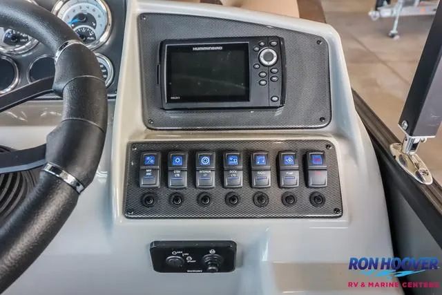 Slide: The Image of Starcraft EXS 1 2025 - 23