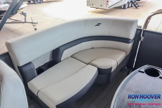 Slide: The Image of Starcraft EXS 1 2025 - 24