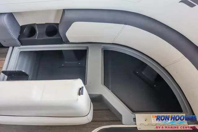 Slide: The Image of Starcraft EXS 1 2025 - 25