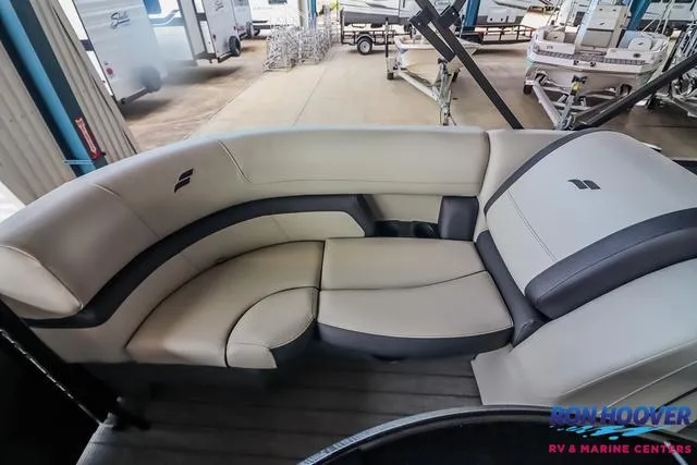 Slide: The Image of Starcraft EXS 1 2025 - 26