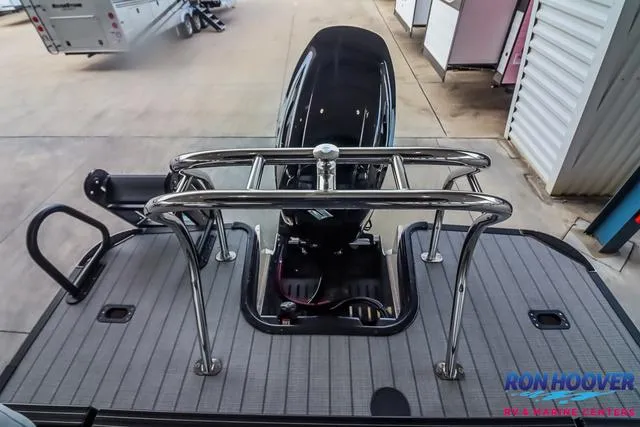 Slide: The Image of Starcraft EXS 1 2025 - 27