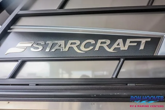 Slide: The Image of Starcraft EXS 1 2025 - 28