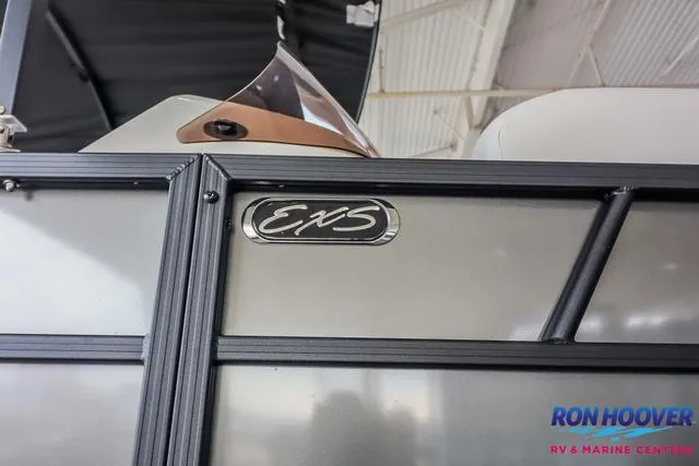 Slide: The Image of Starcraft EXS 1 2025 - 29