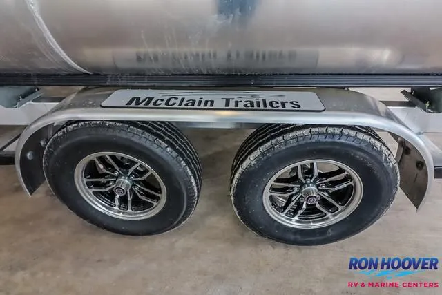 Slide: The Image of Starcraft EXS 1 2025 - 30