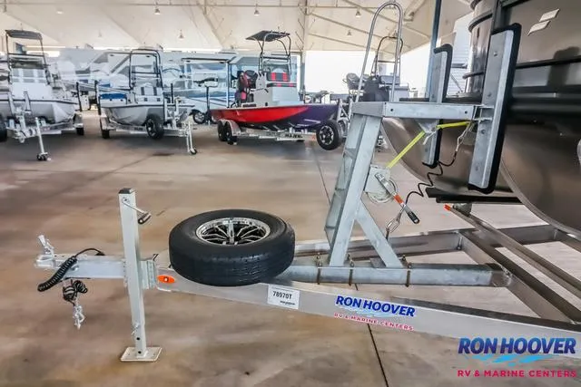 Slide: The Image of Starcraft EXS 1 2025 - 31