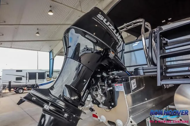 Slide: The Image of Starcraft EXS 1 2025 - 33