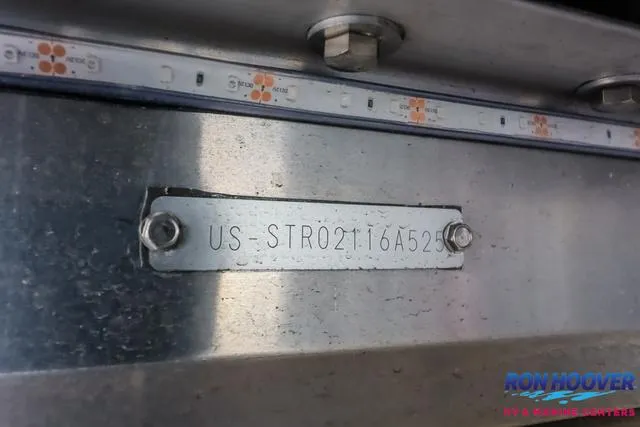 Slide: The Image of Starcraft EXS 1 2025 - 34