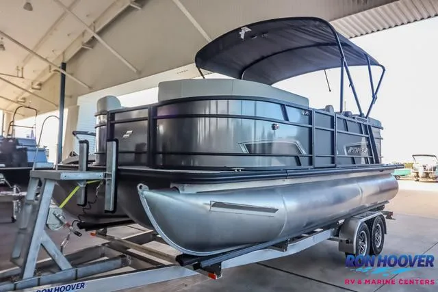 Slide: The Image of Starcraft EXS 1 2025 - 4