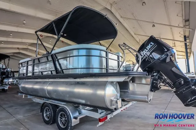 Slide: The Image of Starcraft EXS 1 2025 - 5