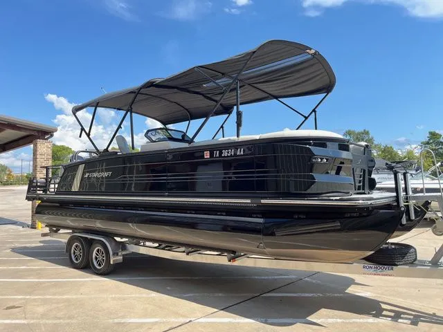 Slide: The Image of Starcraft RX25QDH 2025 - 10