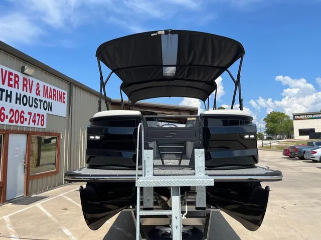 Slide: The Image of Starcraft RX25QDH 2025 - 11