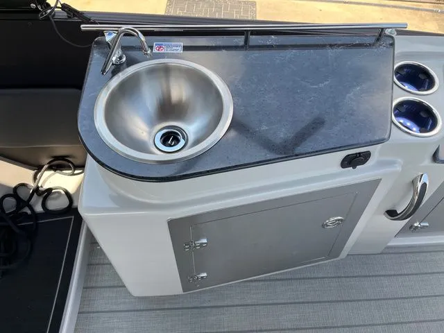 Slide: The Image of Starcraft RX25QDH 2025 - 20