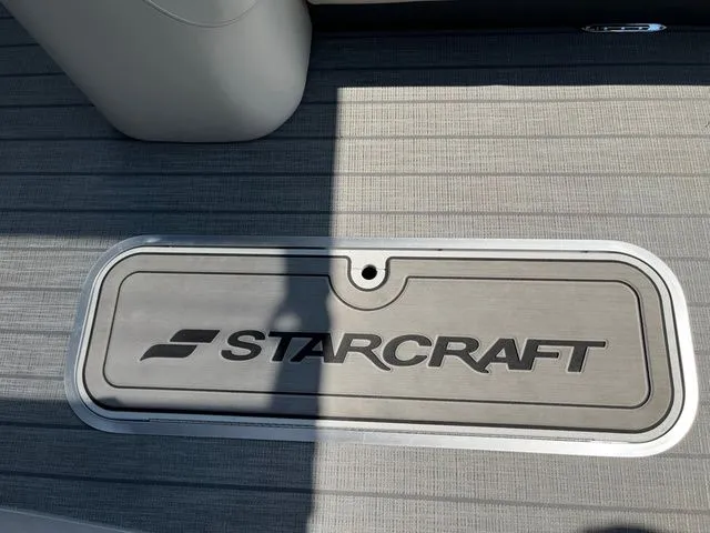 Slide: The Image of Starcraft RX25QDH 2025 - 29