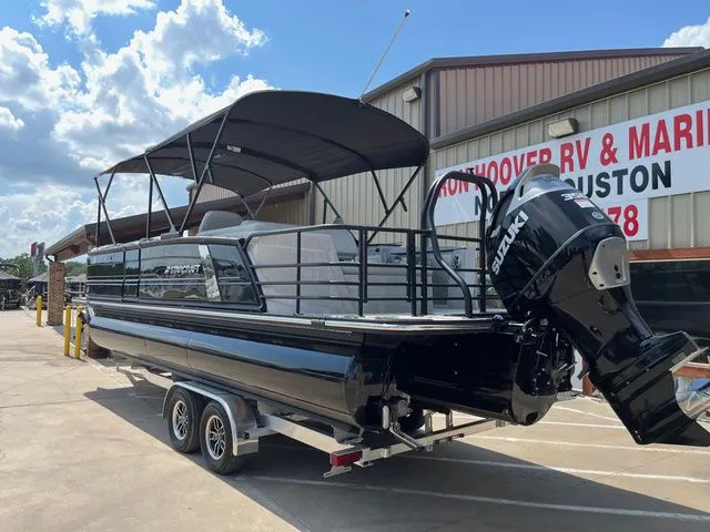 Slide: The Image of Starcraft RX25QDH 2025 - 5